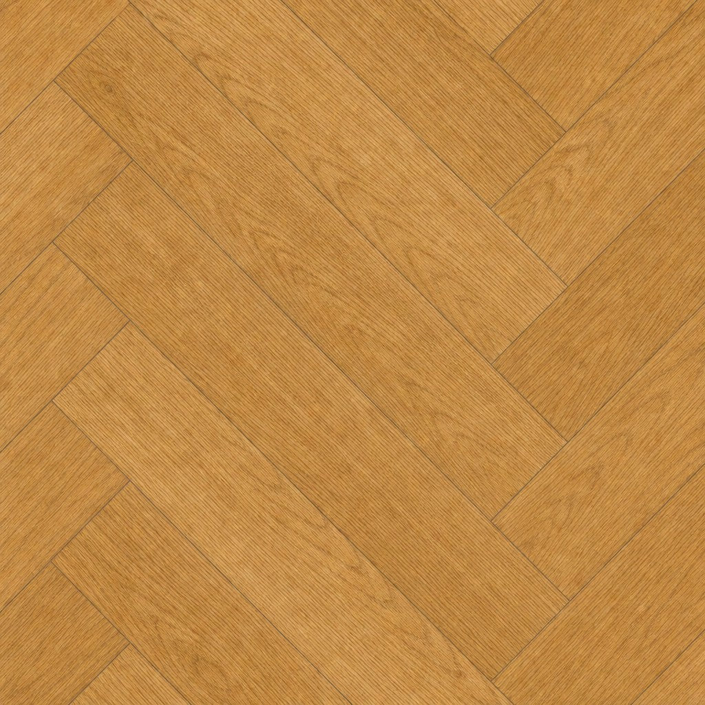 Sage Oak Wallpaper Mural product view