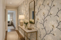 Sage Soft Wallpaper Mural