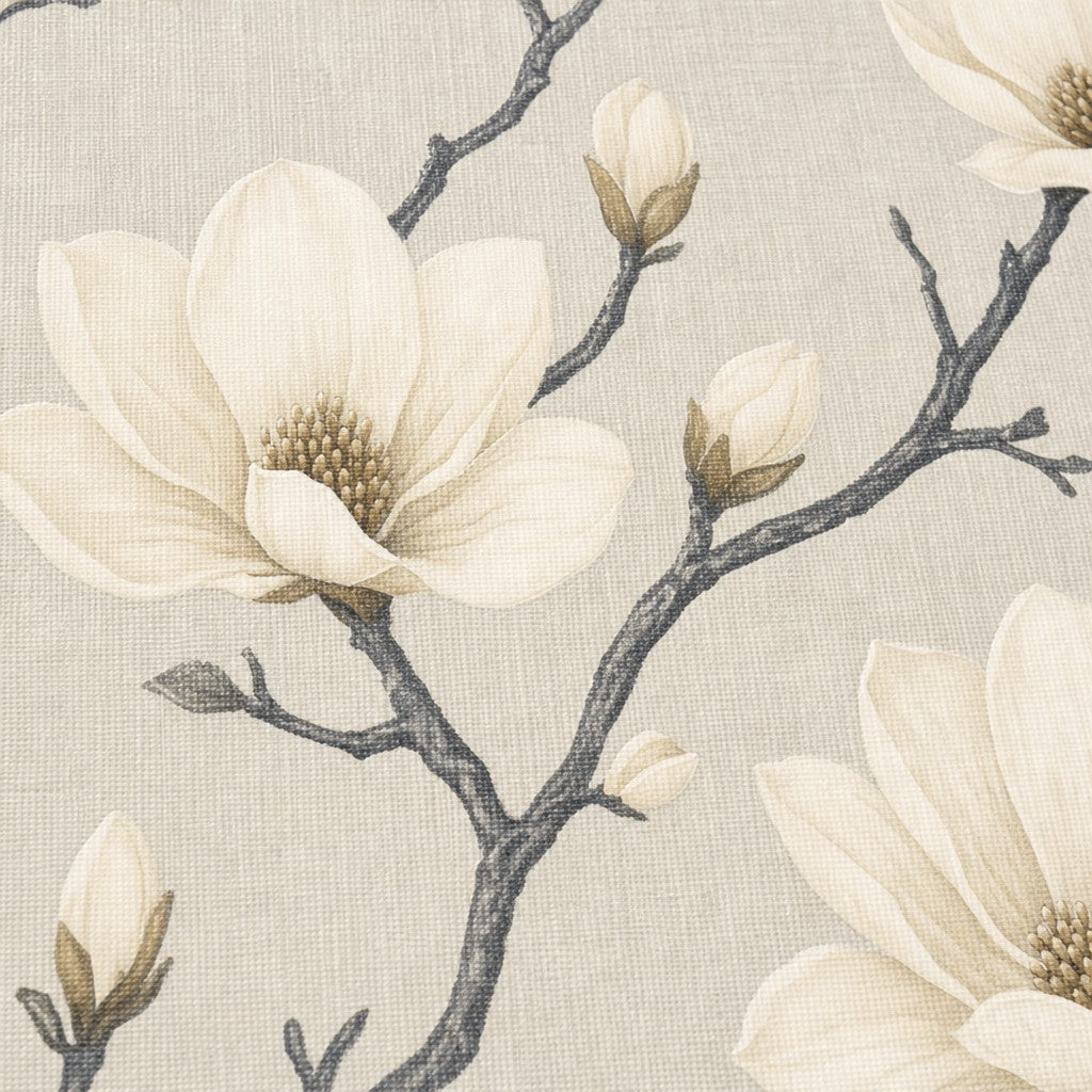 Sage Soft Wallpaper Mural product view