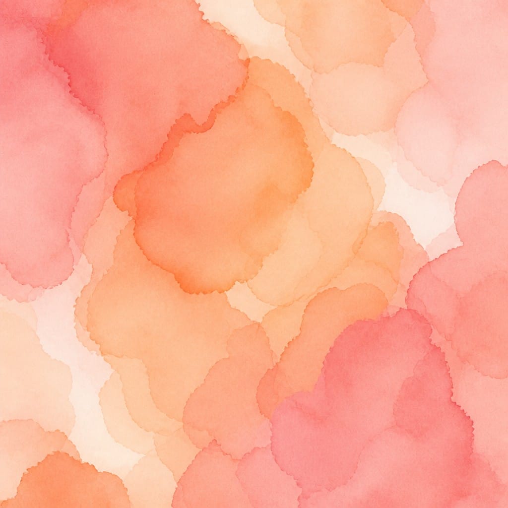 Sage Sunset Wallpaper Mural product view