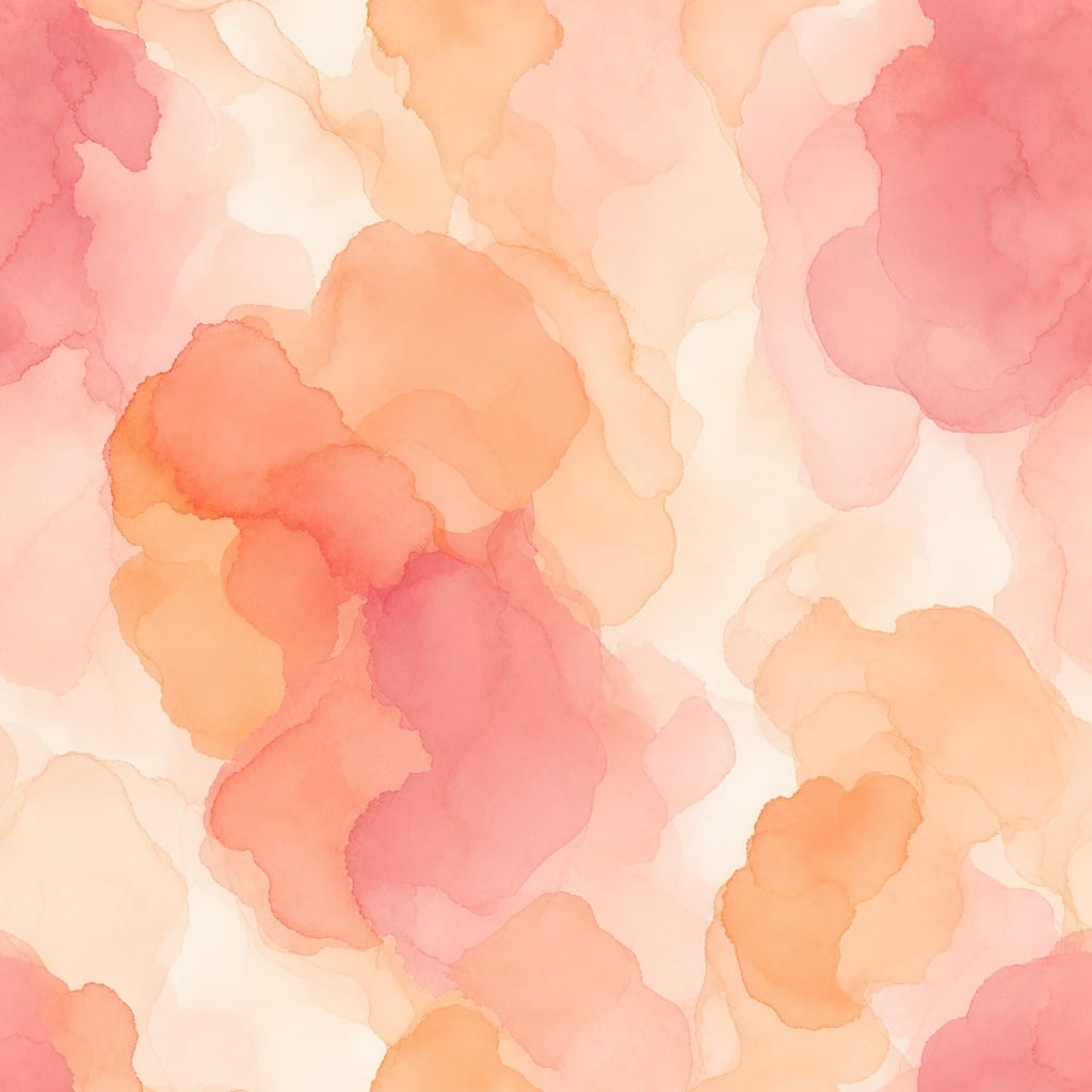 Sage Sunset Wallpaper Mural