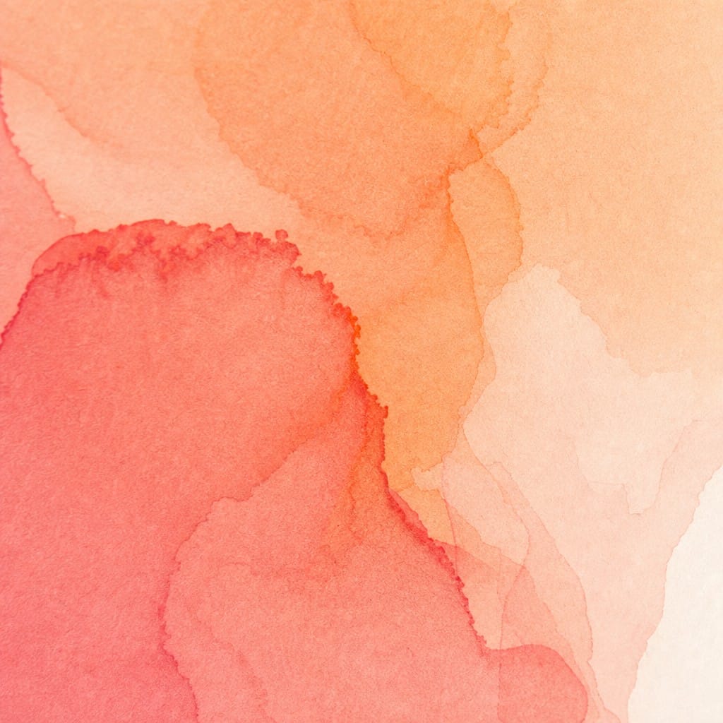 Sage Sunset Wallpaper Mural product view