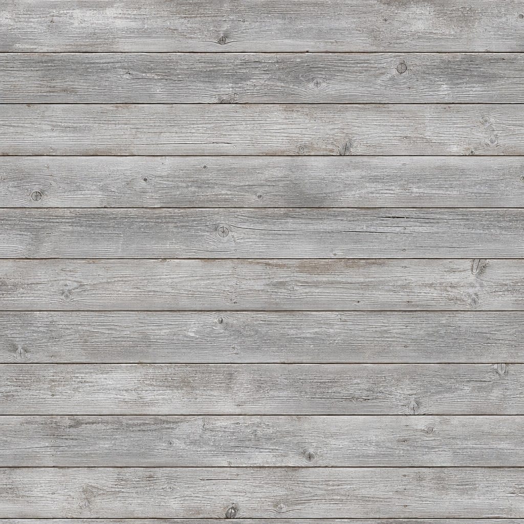 Sage Weathered Wallpaper Mural