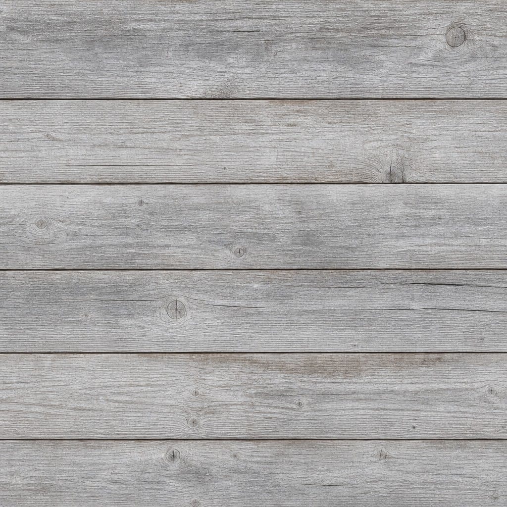 Sage Weathered Wallpaper Mural product view