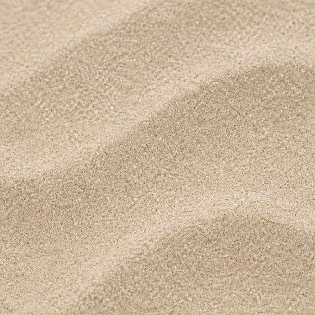 Sand Dune Micro Wallpaper Mural product view