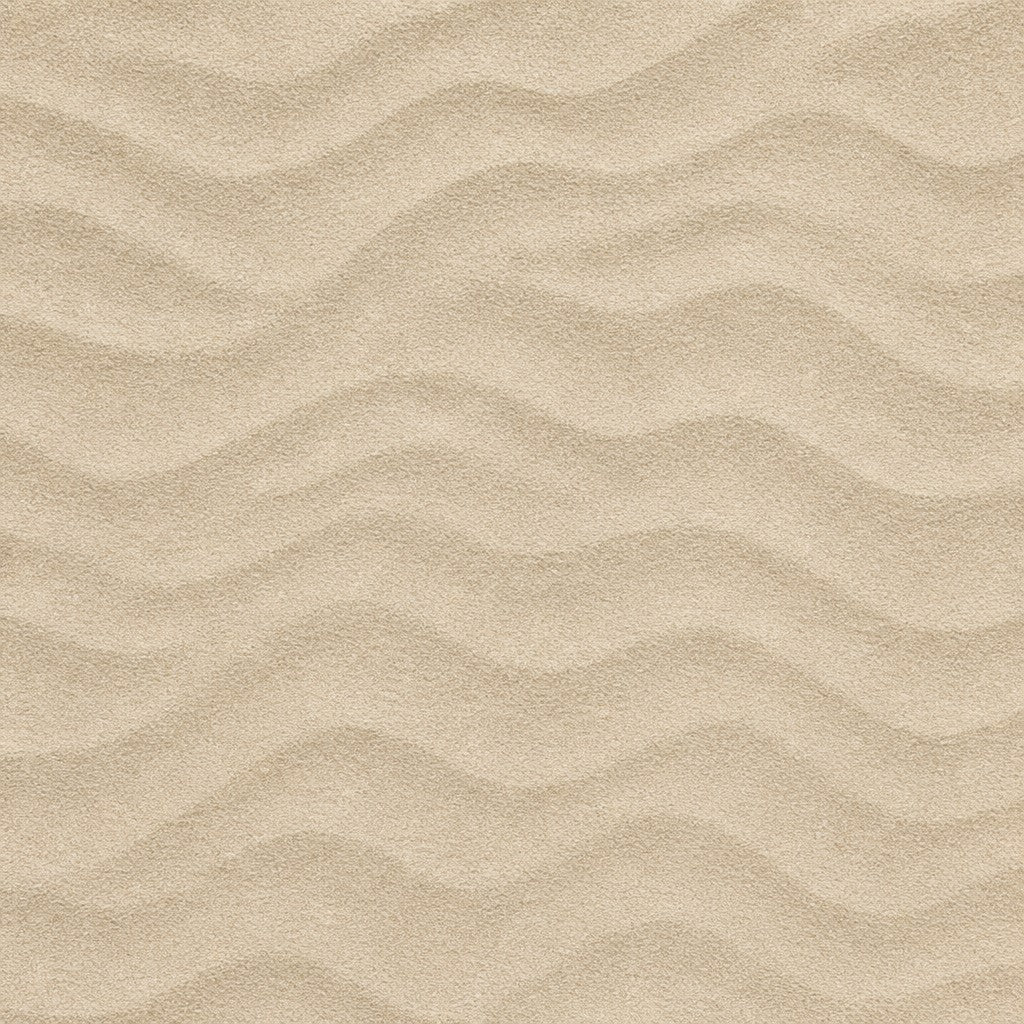 Sand Dune Micro Wallpaper Mural product view
