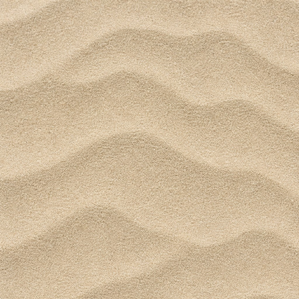 Sand Dune Micro Wallpaper Mural product view