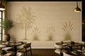 Sand Design Wallpaper Mural