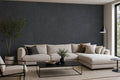 Slate Tile Soft Wallpaper Mural