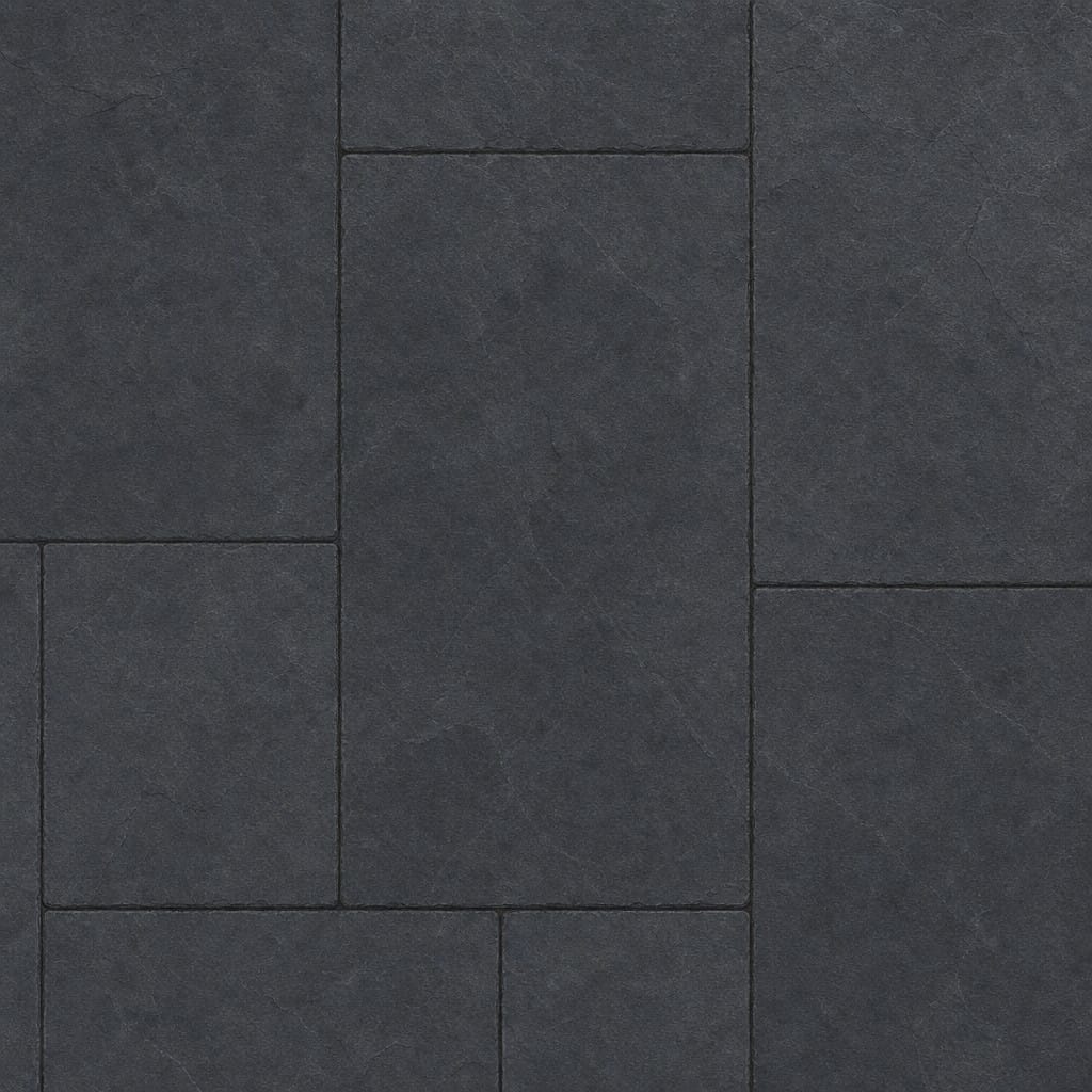 Slate Tile Soft Wallpaper Mural product view