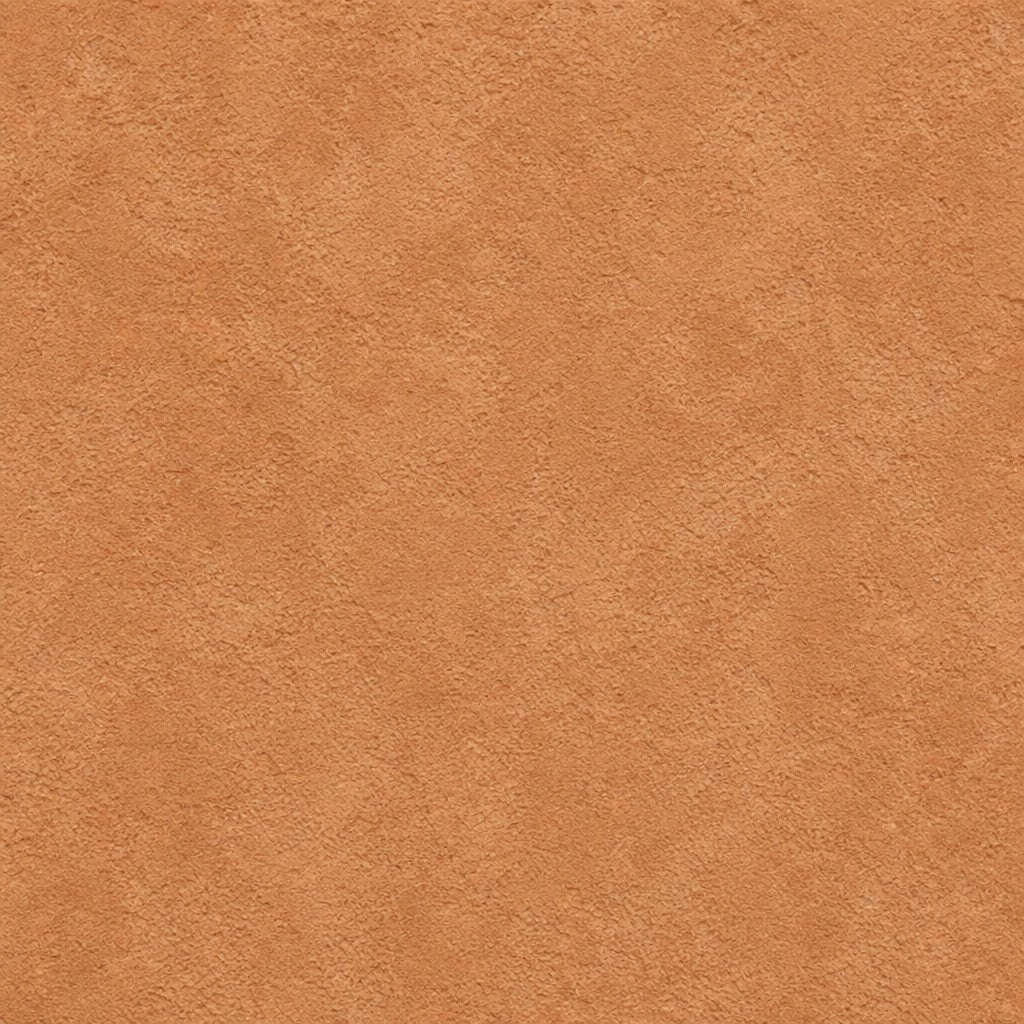 Terracotta Design Wallpaper Mural product view