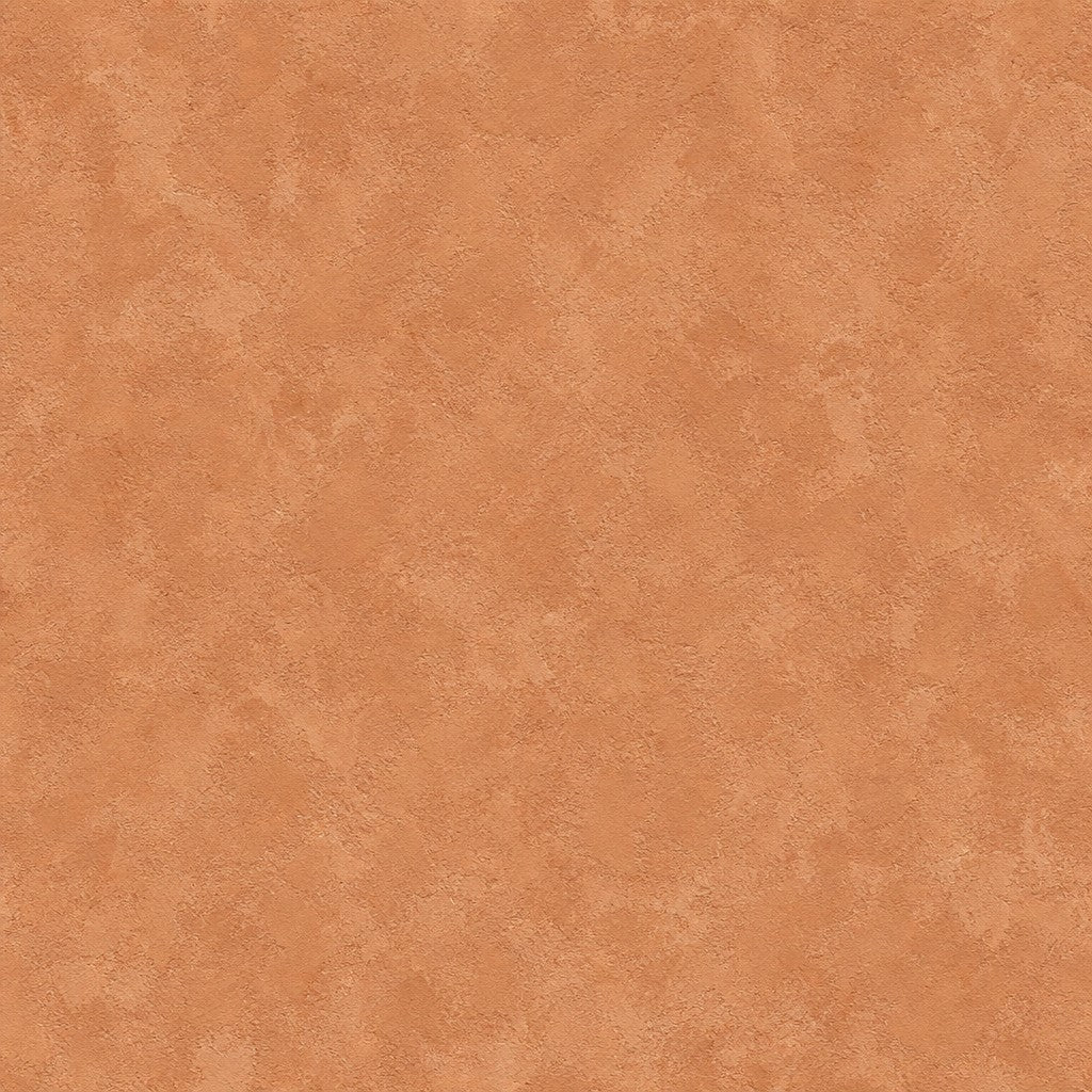 Terracotta Design Wallpaper Mural product view