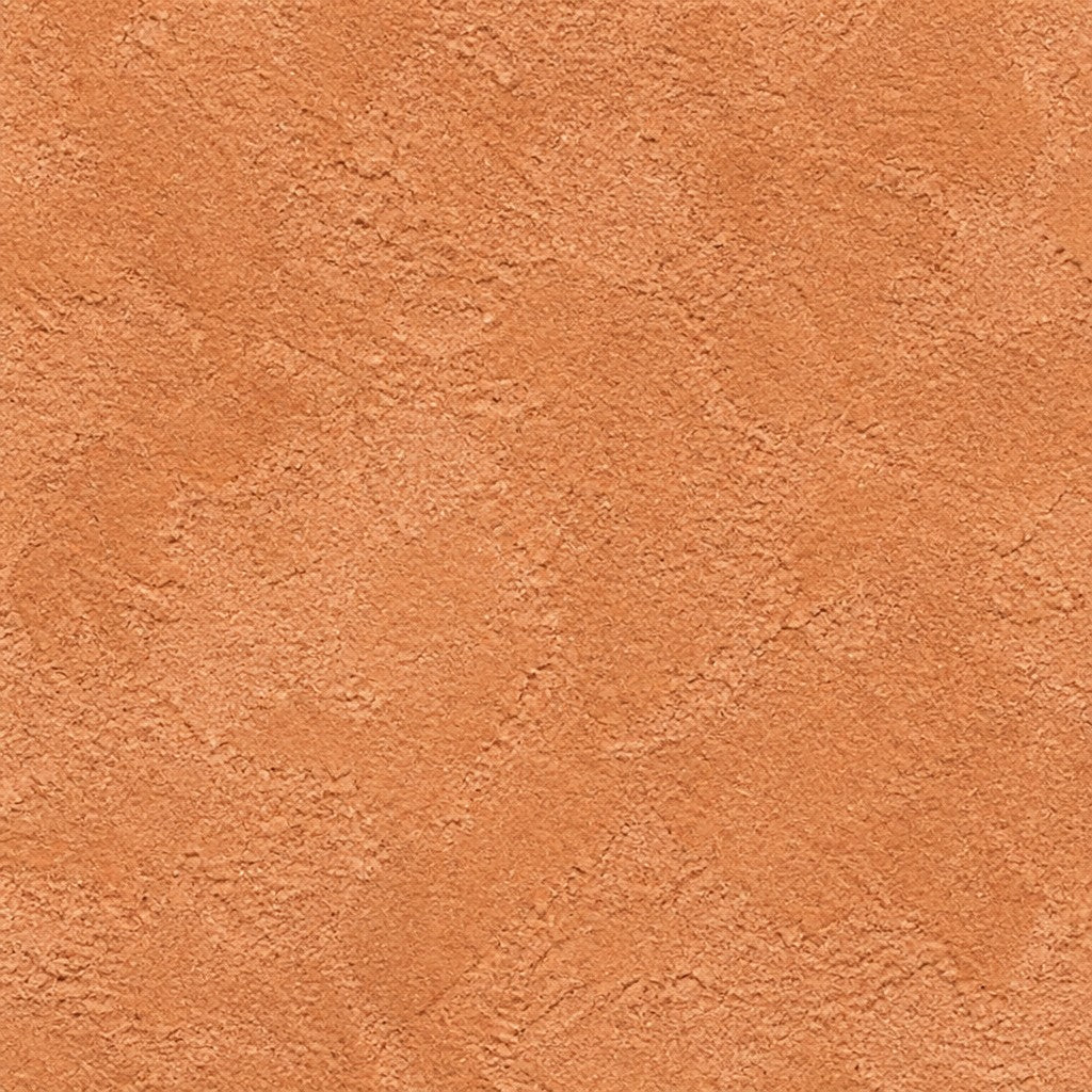 Terracotta Design Wallpaper Mural product view