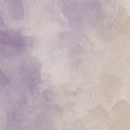 Violet Haze Wallpaper Mural
