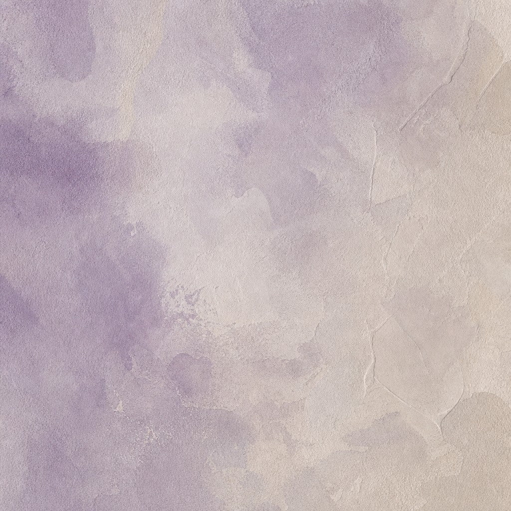 Violet Haze Wallpaper Mural product view