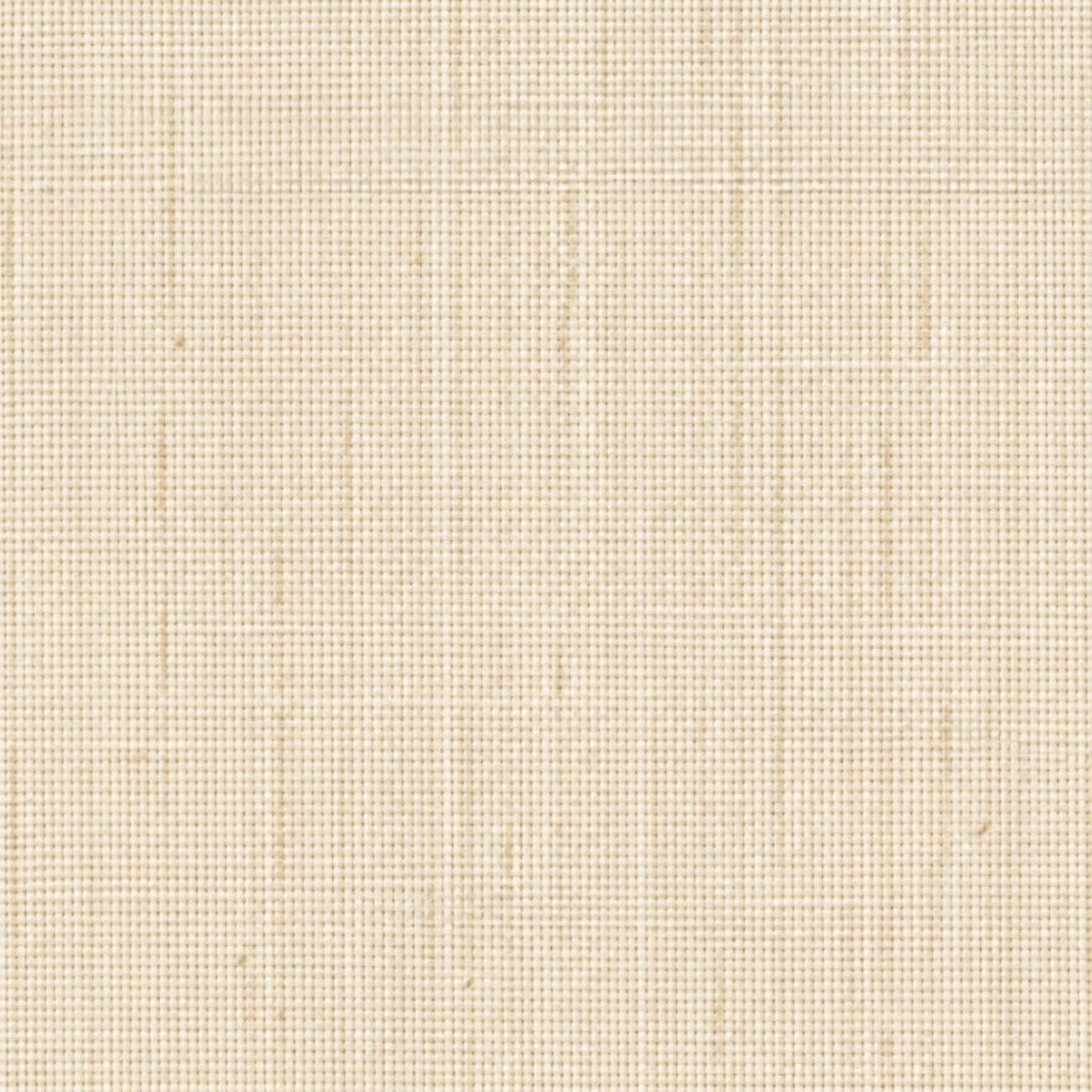 Warm Linen Wallpaper Mural product view