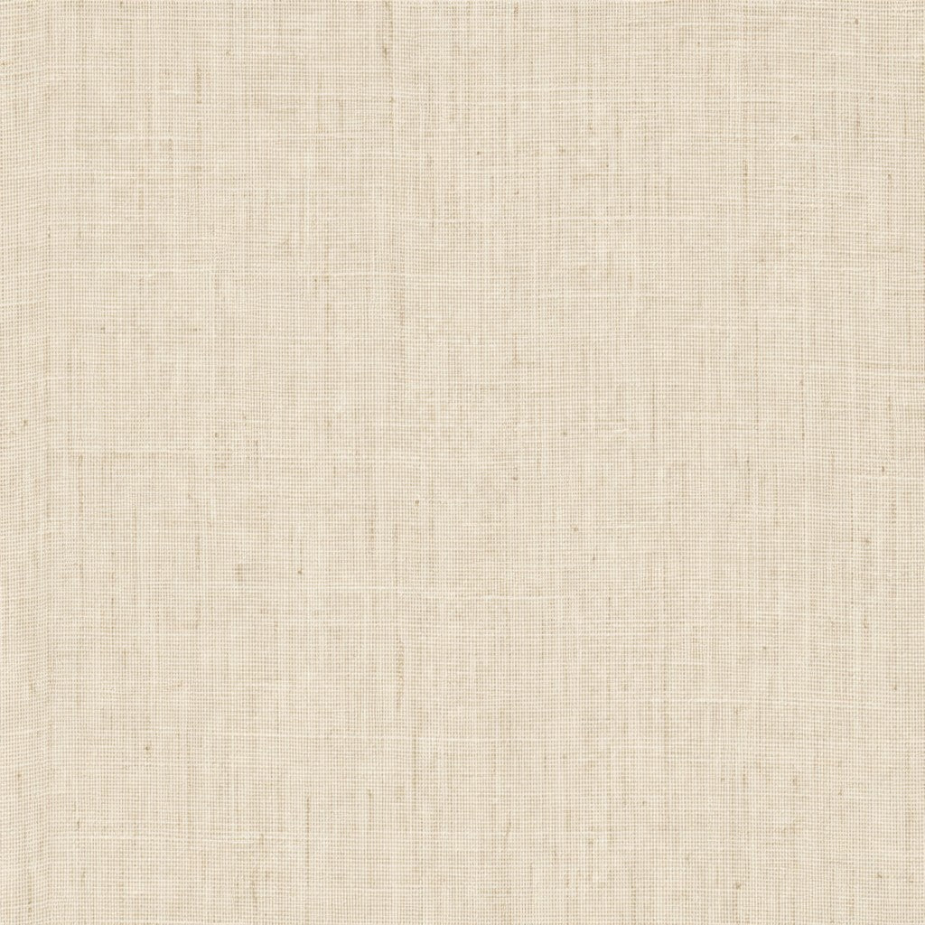Warm Linen Wallpaper Mural product view
