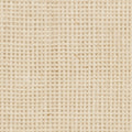 Warm Linen Wallpaper Mural