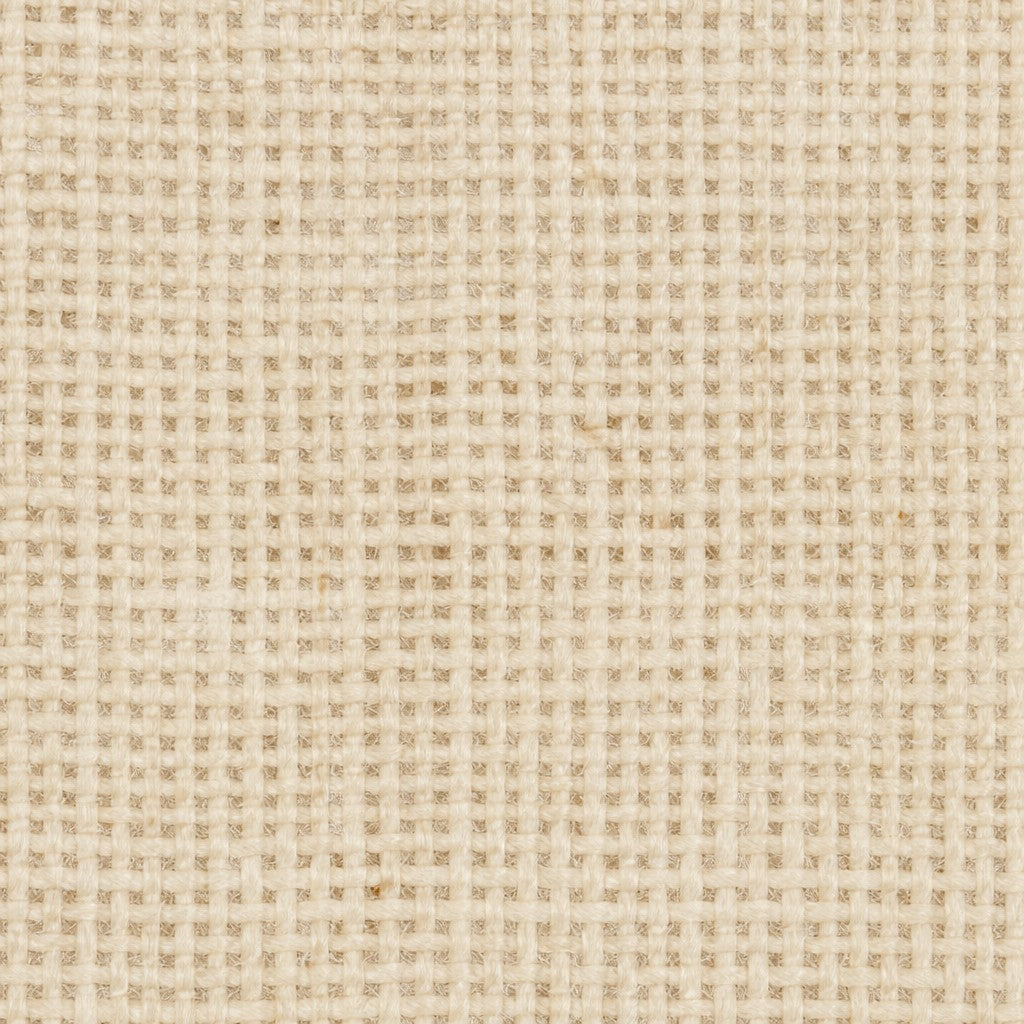 Warm Linen Wallpaper Mural product view