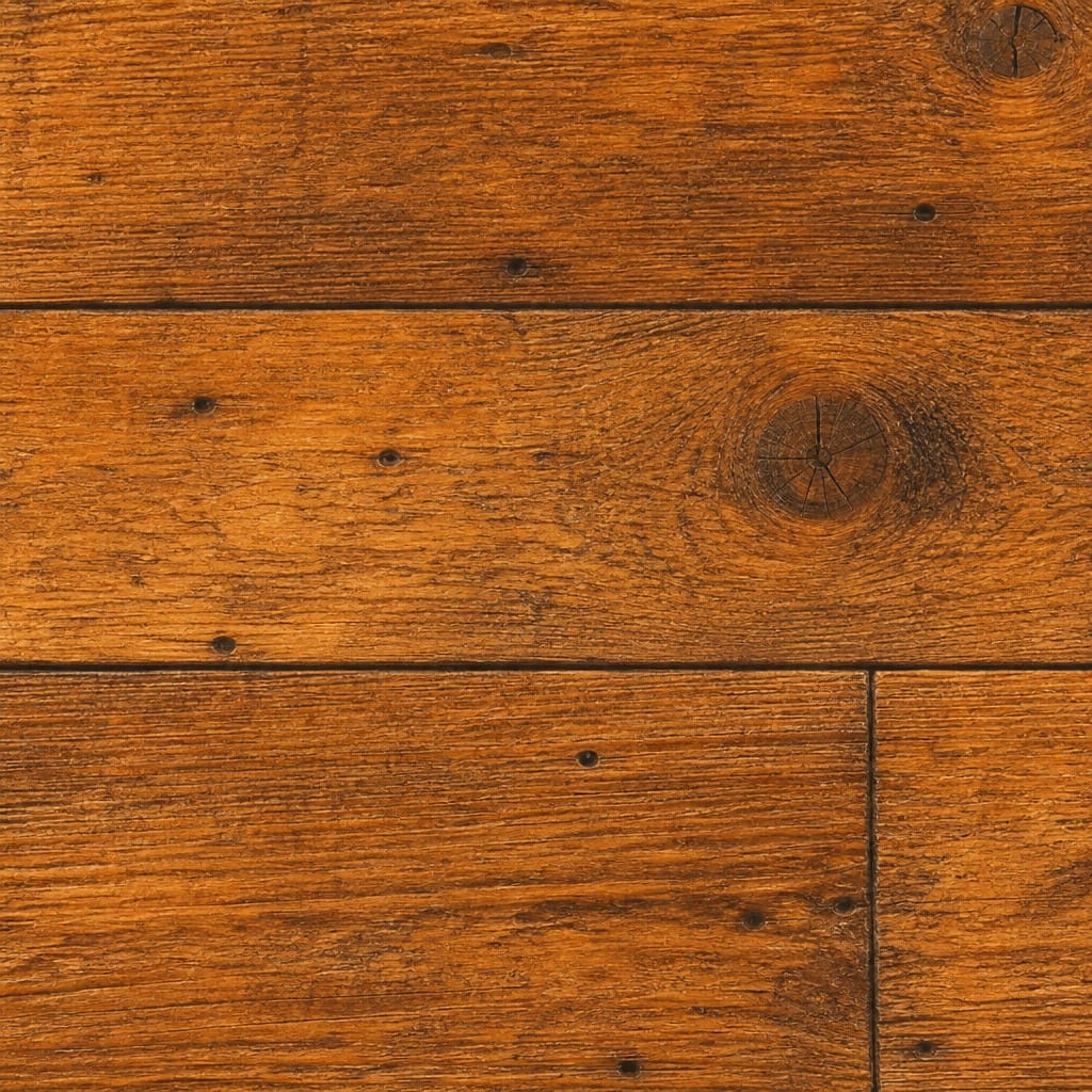 Warm Reclaimed Wallpaper Mural product view