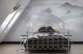 Dreamland Wallpaper Mural