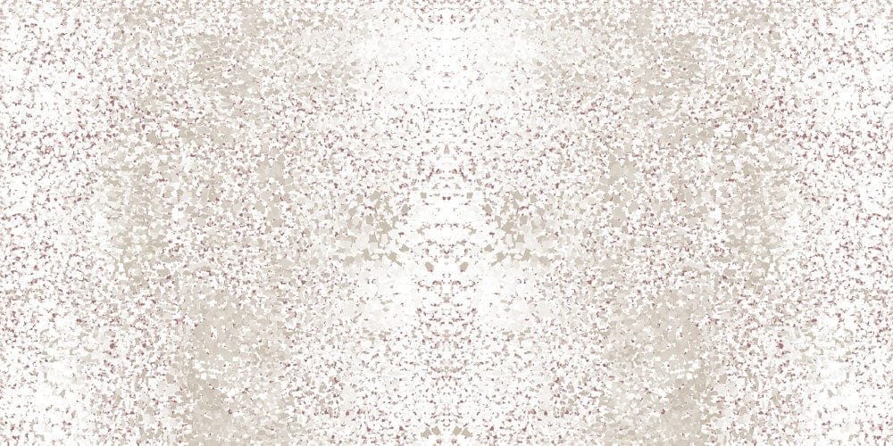 Elegant Beige Glitter Textured Wallpaper for Contemporary Chic Interiors