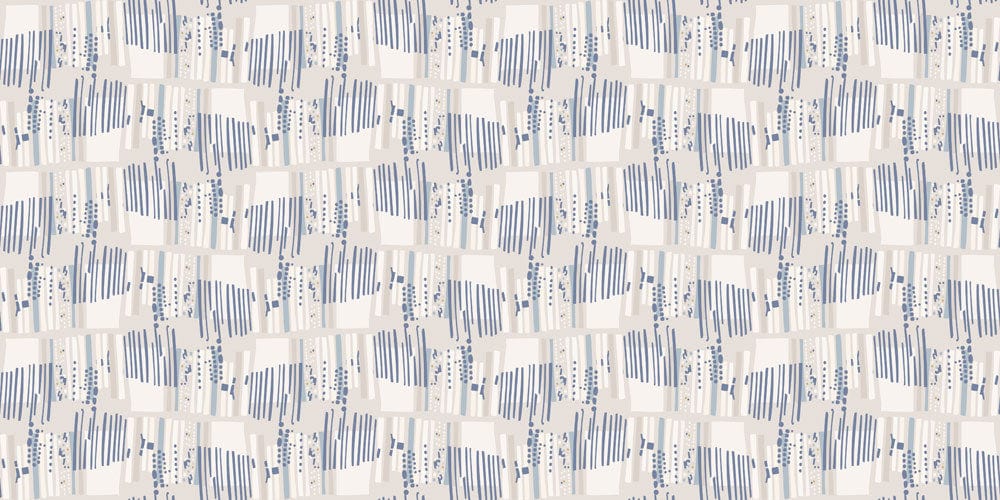 Unique Texture Wallpaper Mural