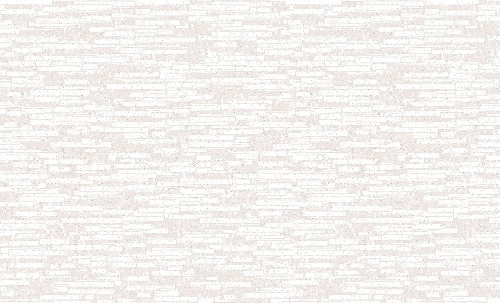 Neutral Textured Brick Pattern Wallpaper for Modern Home Decor