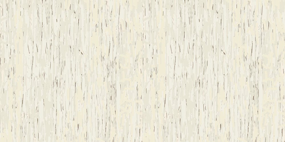 Elegant Neutral Textured Cream and Beige Striped Wallpaper - Contemporary Style