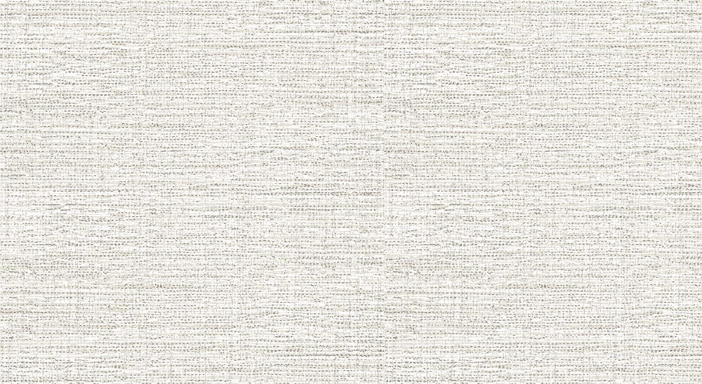 Textured Beige Linen-Effect Neutral Tone Elegant Wallpaper for Modern Interiors