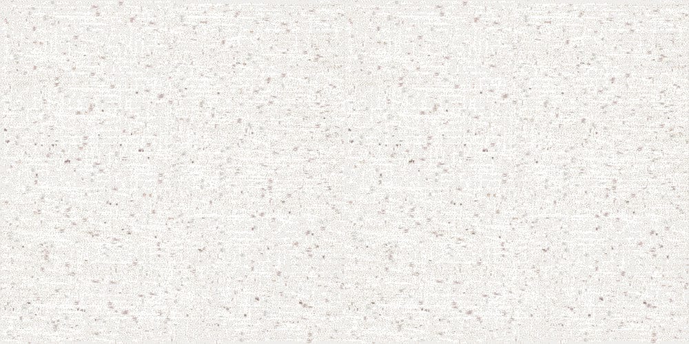 Elegant Cream Speckled Textured Wallpaper for Modern Minimalist Design