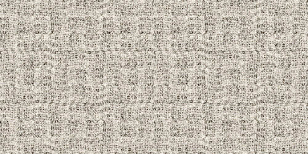 Classic Geometric Beige and Taupe Texture Pattern Wallpaper for Elegant Interiors