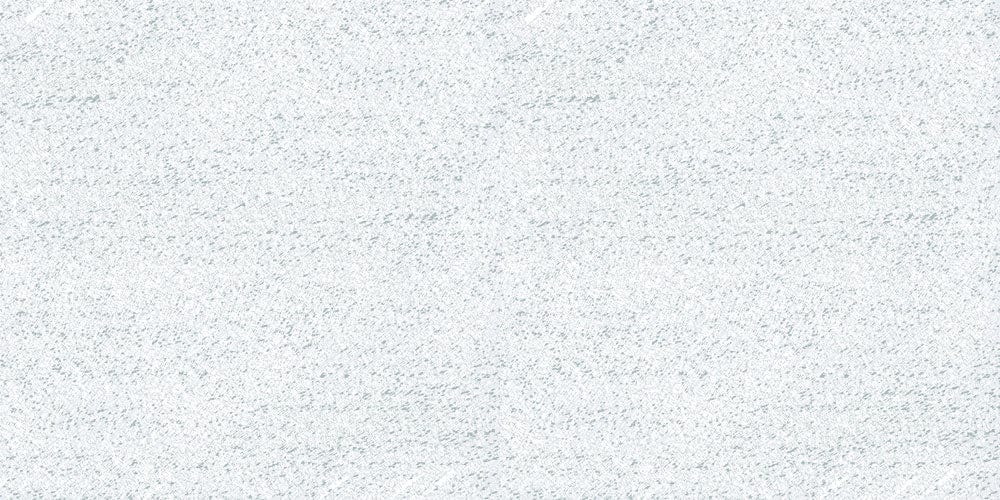 Elegant Soft White Subtle Texture Wallpaper for Modern Interiors