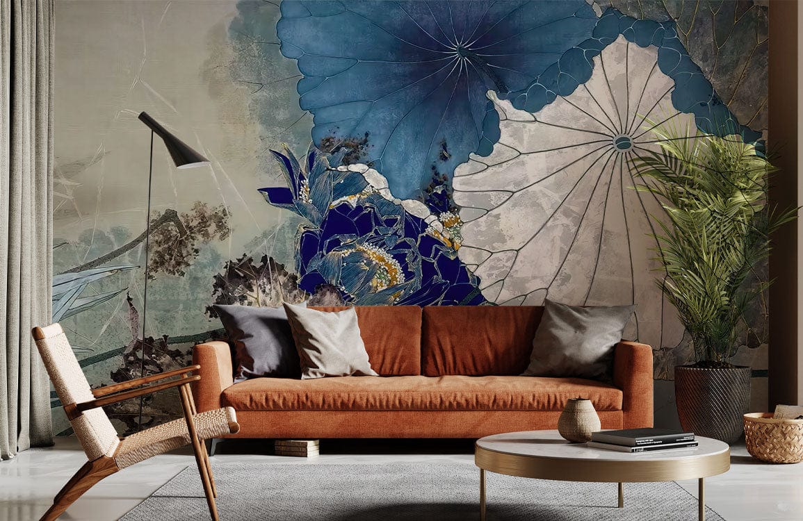 Cool Abstract Wallpaper Designs