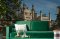 Brighton Pavilion Wallpaper Mural