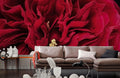 Garden Rose Tess Wallpaper Mural