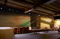 Tower Bridge Wallpaper Mural