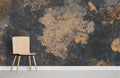 Mars Surface Wallpaper Mural