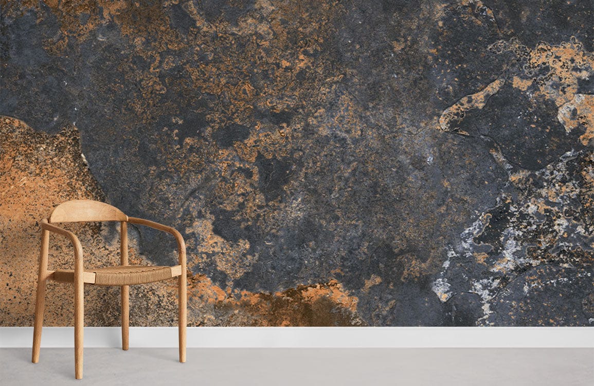 Cosmos Wallpaper Mural