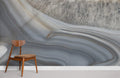 Ripple Marble Wallpaper Mural
