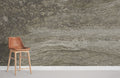Gray Stone Wallpaper Mural