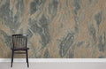 Mud Stone Wallpaper Mural