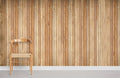 Original Wood Texture Wallpaper Mural