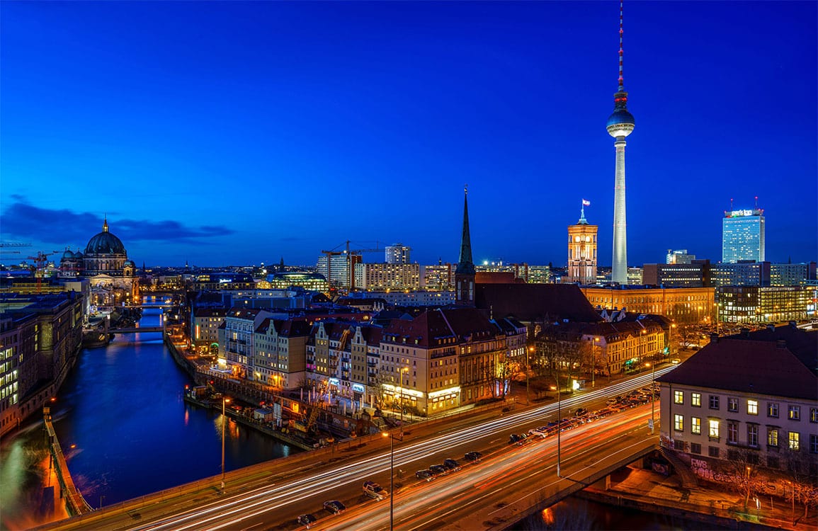 Night Wallpaper Berlin Berlin Wallpaper Stock Illustrations 2 008 night-wallpaper-berlin-berlin-wallpaper-stock-illustrations-2-008