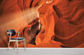 Canyon Wallpaper Mural