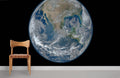 Earth Wallpaper Mural
