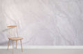 Loft Wallpaper Mural
