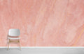 Smooth Flagstone Wallpaper Mural
