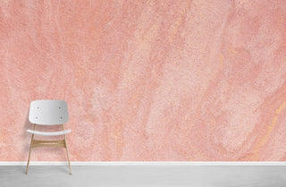 Smooth Flagstone Wallpaper Mural