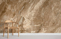 Natural Breccia Wallpaper Mural